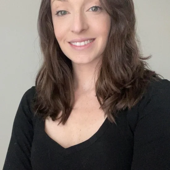 Dr. Niky Douvikas