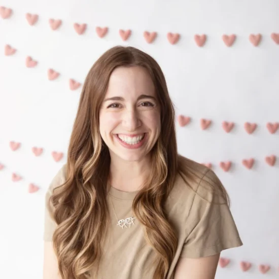 Dr. Taylor Arnold