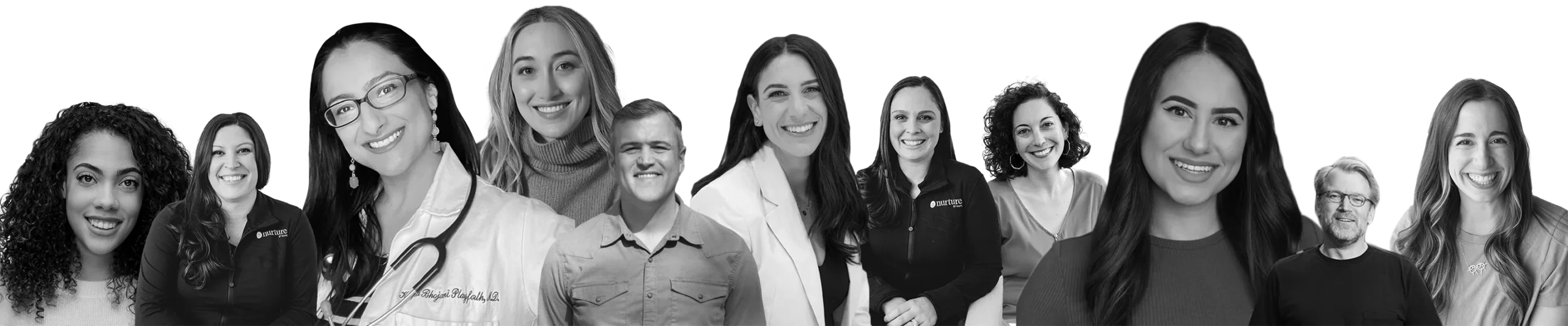 experts